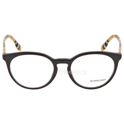 burberry be2318|Burberry BE2318 Eyeglasses .